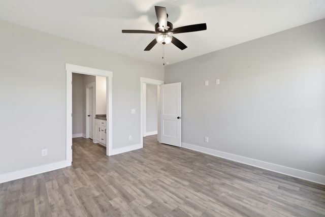 111 Burley Way, Portland, TN 37148