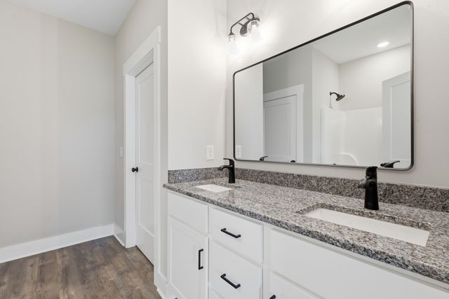 111 Burley Way, Portland, TN 37148