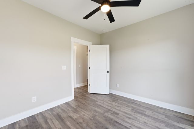 111 Burley Way, Portland, TN 37148