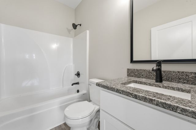 111 Burley Way, Portland, TN 37148