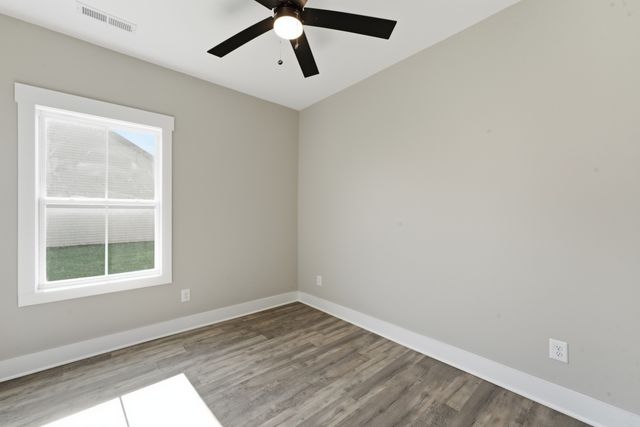 111 Burley Way, Portland, TN 37148