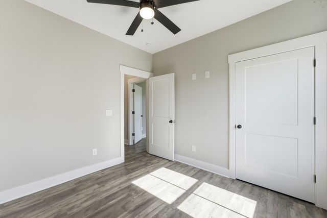 111 Burley Way, Portland, TN 37148