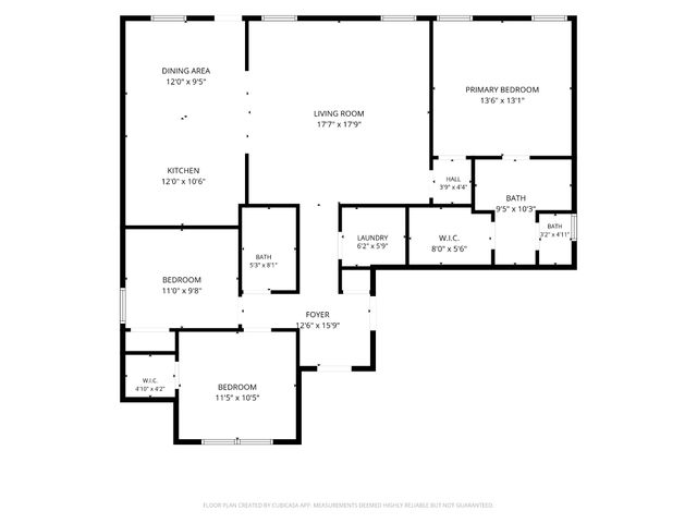 111 Burley Way, Portland, TN 37148