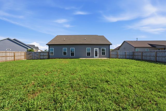 111 Burley Way, Portland, TN 37148