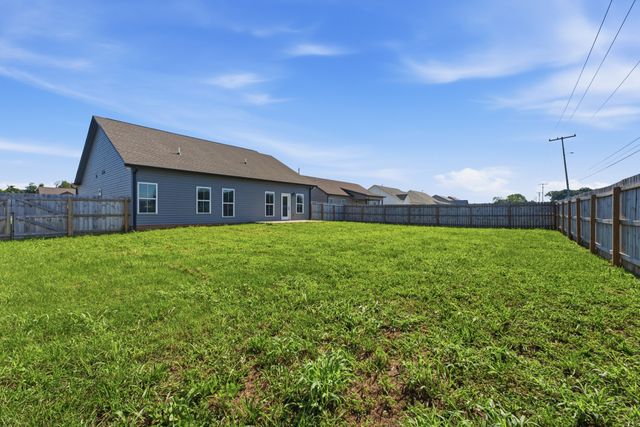 111 Burley Way, Portland, TN 37148