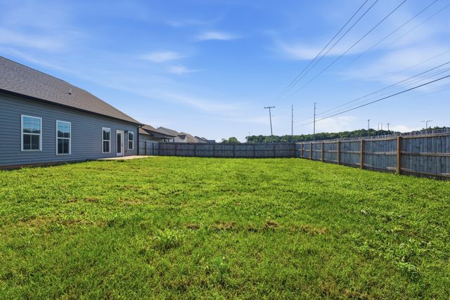 111 Burley Way, Portland, TN 37148