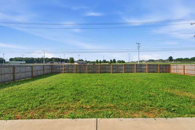 111 Burley Way, Portland, TN 37148