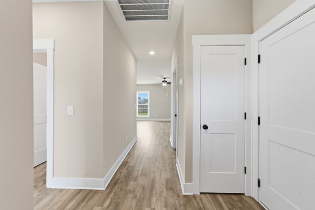 111 Burley Way, Portland, TN 37148