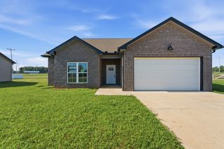 111 Burley Way, Portland, TN 37148