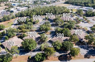 9401 SW 200 HIGHWAY 3003-3004, Ocala, FL 34481
