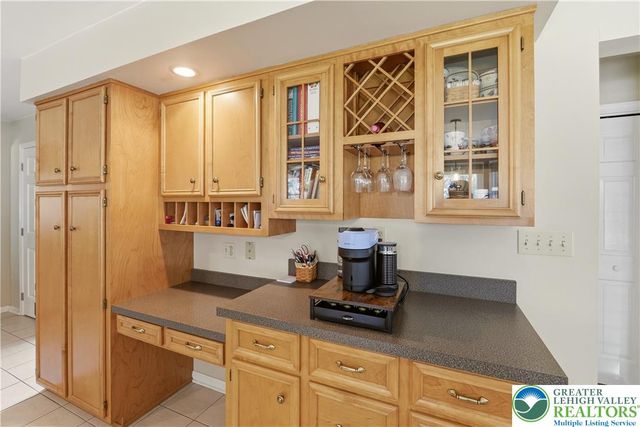4095 Ross Road, Bethlehem Twp, PA 18020