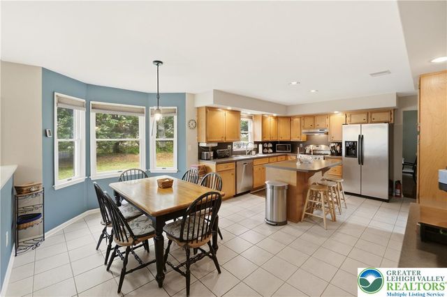 4095 Ross Road, Bethlehem Twp, PA 18020