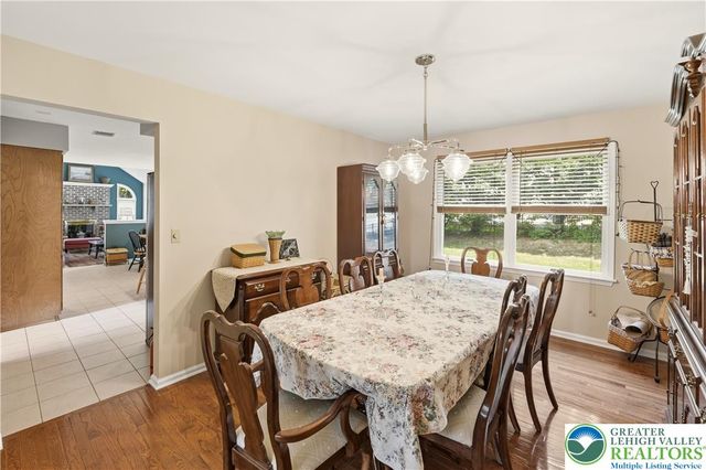 4095 Ross Road, Bethlehem Twp, PA 18020