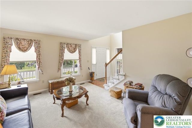 4095 Ross Road, Bethlehem Twp, PA 18020