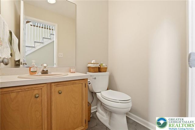 4095 Ross Road, Bethlehem Twp, PA 18020