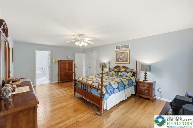 4095 Ross Road, Bethlehem Twp, PA 18020