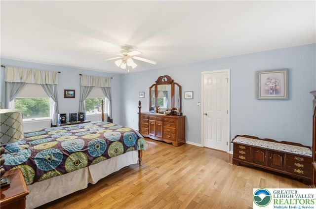 4095 Ross Road, Bethlehem Twp, PA 18020