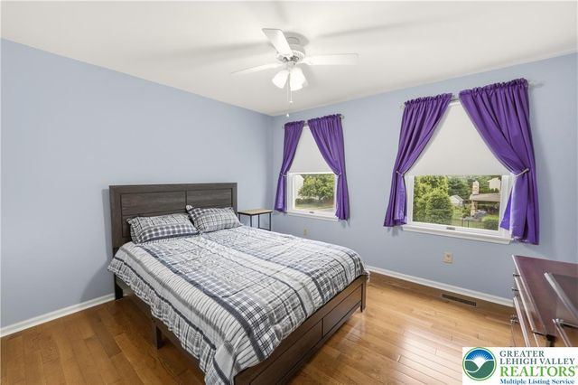 4095 Ross Road, Bethlehem Twp, PA 18020