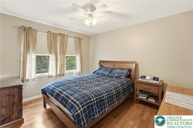 4095 Ross Road, Bethlehem Twp, PA 18020