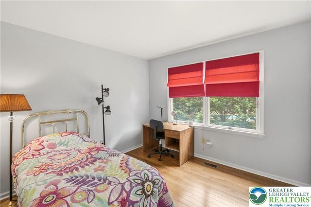 4095 Ross Road, Bethlehem Twp, PA 18020