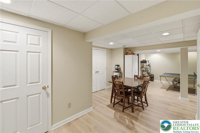 4095 Ross Road, Bethlehem Twp, PA 18020