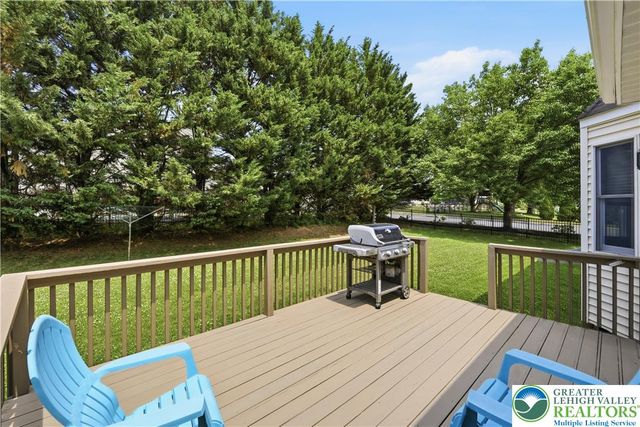 4095 Ross Road, Bethlehem Twp, PA 18020
