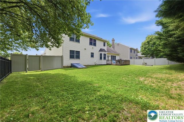 4095 Ross Road, Bethlehem Twp, PA 18020
