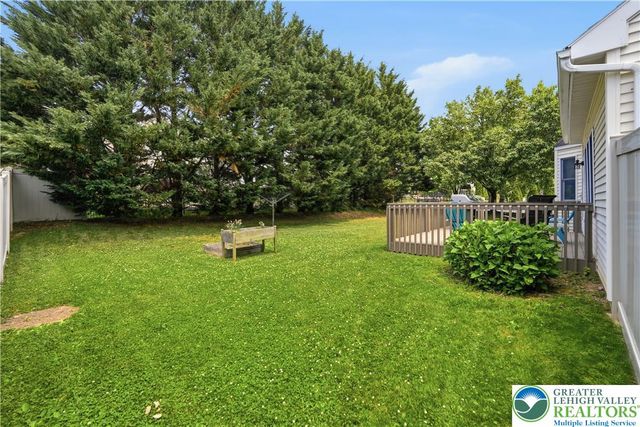4095 Ross Road, Bethlehem Twp, PA 18020
