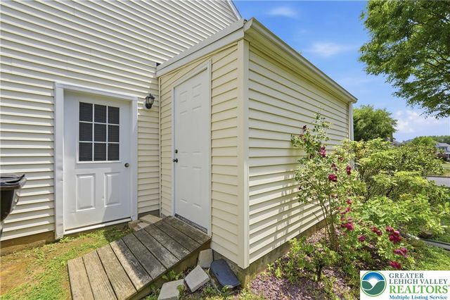 4095 Ross Road, Bethlehem Twp, PA 18020