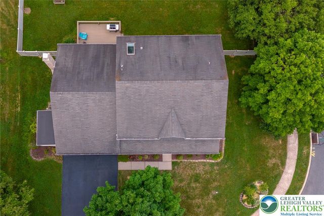 4095 Ross Road, Bethlehem Twp, PA 18020