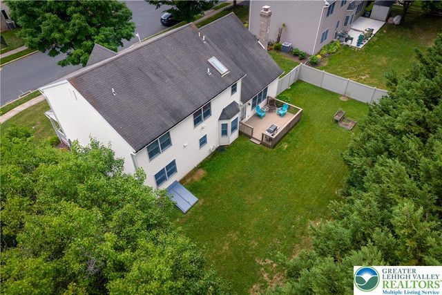 4095 Ross Road, Bethlehem Twp, PA 18020