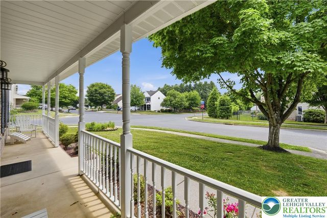 4095 Ross Road, Bethlehem Twp, PA 18020