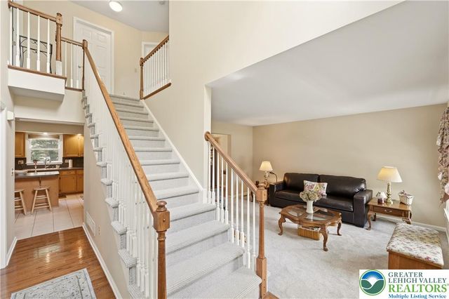 4095 Ross Road, Bethlehem Twp, PA 18020