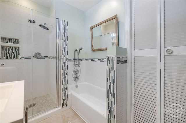 215 E 45th Street, Savannah, GA 31405
