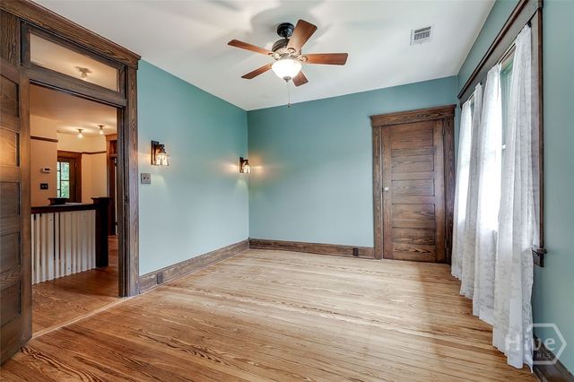 215 E 45th Street, Savannah, GA 31405