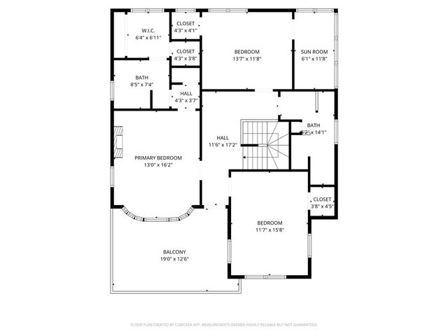 215 E 45th Street, Savannah, GA 31405