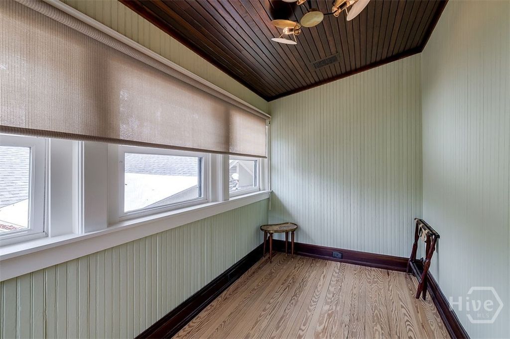 Image 46 of property listing at 215 E 45th Street, Savannah, GA 31405