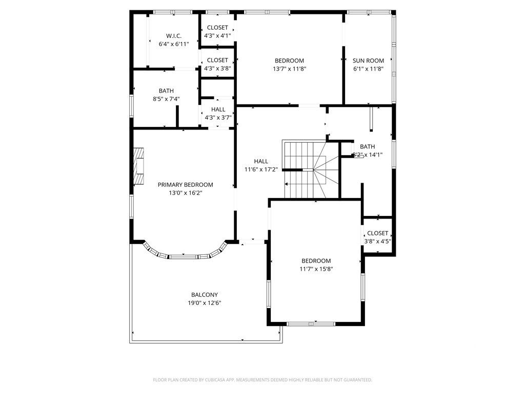 Image 60 of property listing at 215 E 45th Street, Savannah, GA 31405