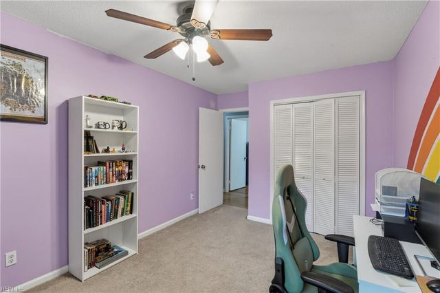 297 Richneck RD, Newport News, VA 23608
