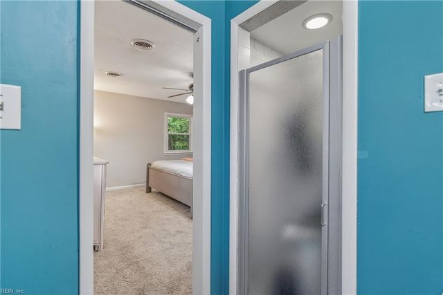 297 Richneck RD, Newport News, VA 23608