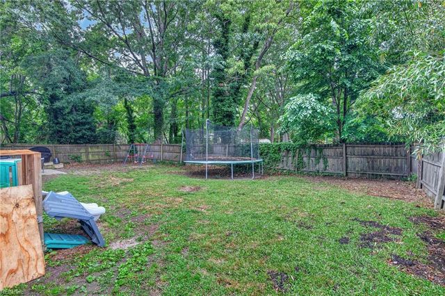 297 Richneck RD, Newport News, VA 23608