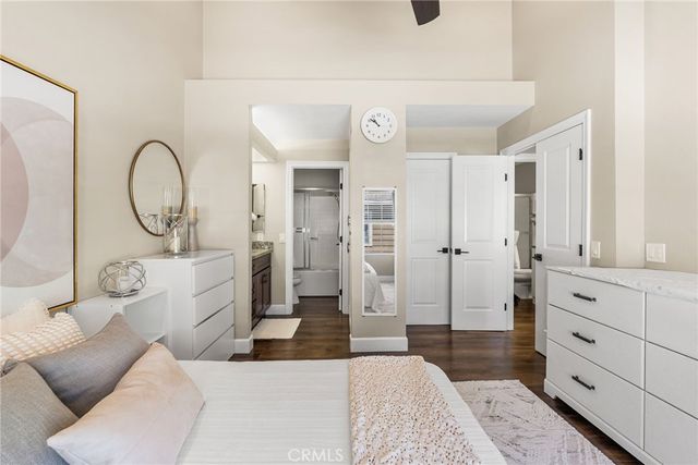 21156 River Glen, Lake Forest, CA 92630