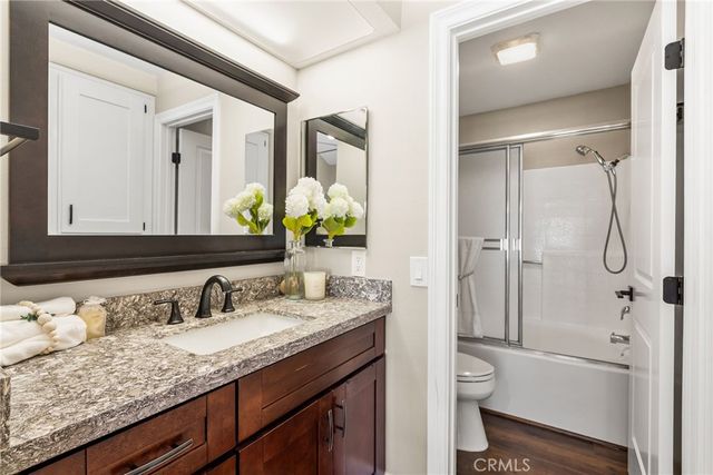 21156 River Glen, Lake Forest, CA 92630