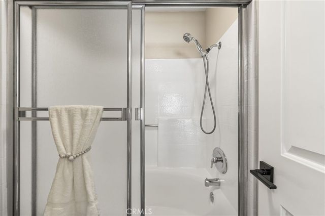 21156 River Glen, Lake Forest, CA 92630