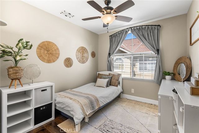 21156 River Glen, Lake Forest, CA 92630