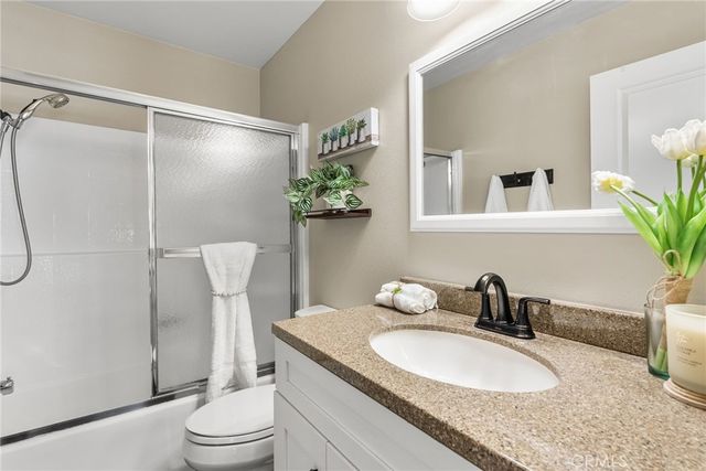 21156 River Glen, Lake Forest, CA 92630