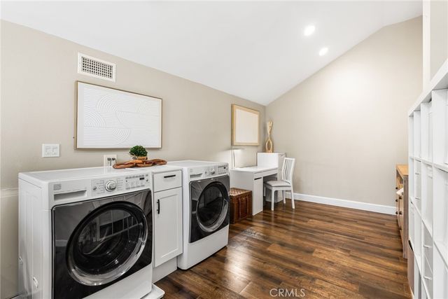 21156 River Glen, Lake Forest, CA 92630