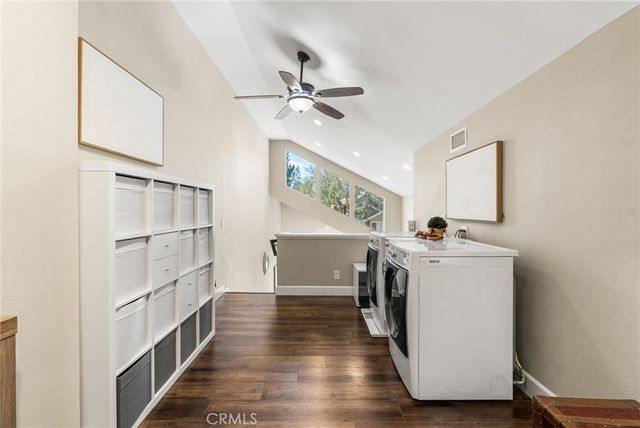 21156 River Glen, Lake Forest, CA 92630