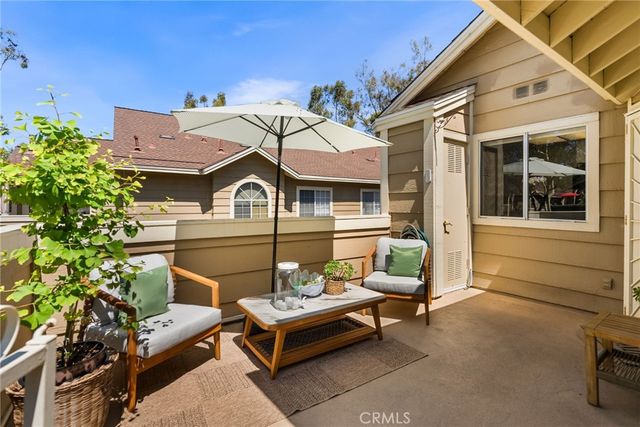 21156 River Glen, Lake Forest, CA 92630