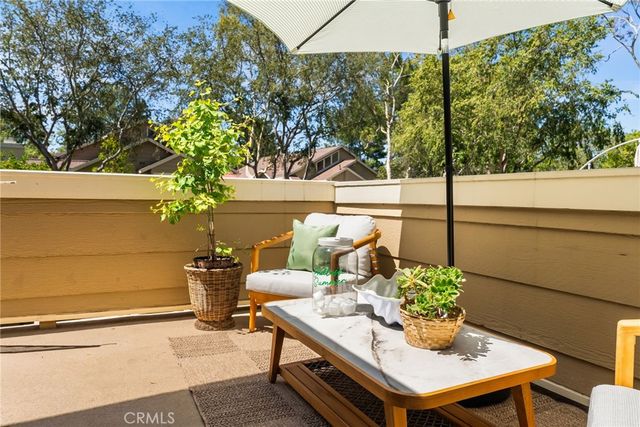 21156 River Glen, Lake Forest, CA 92630